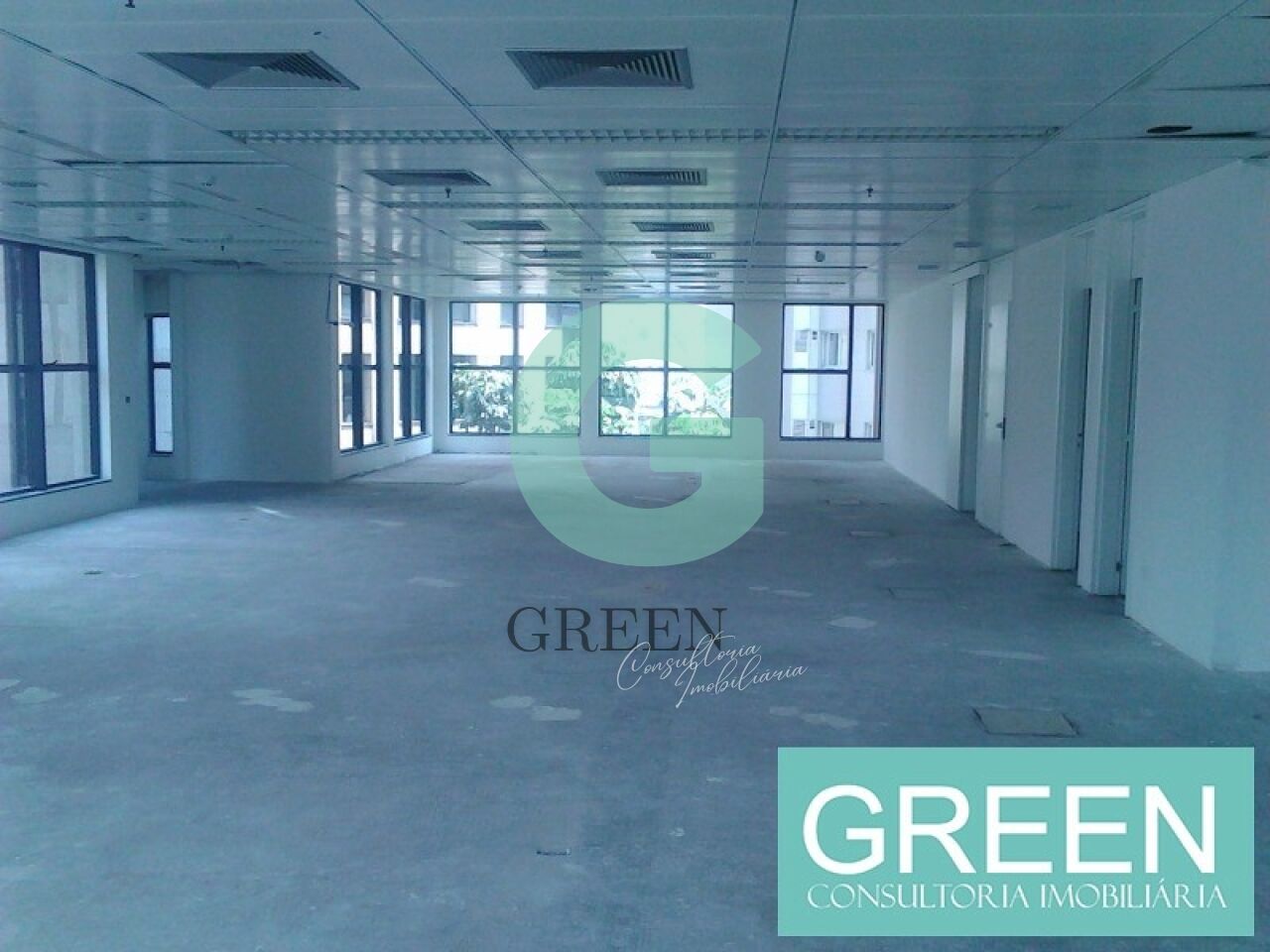 Casa Comercial, 321 m² - Foto 3