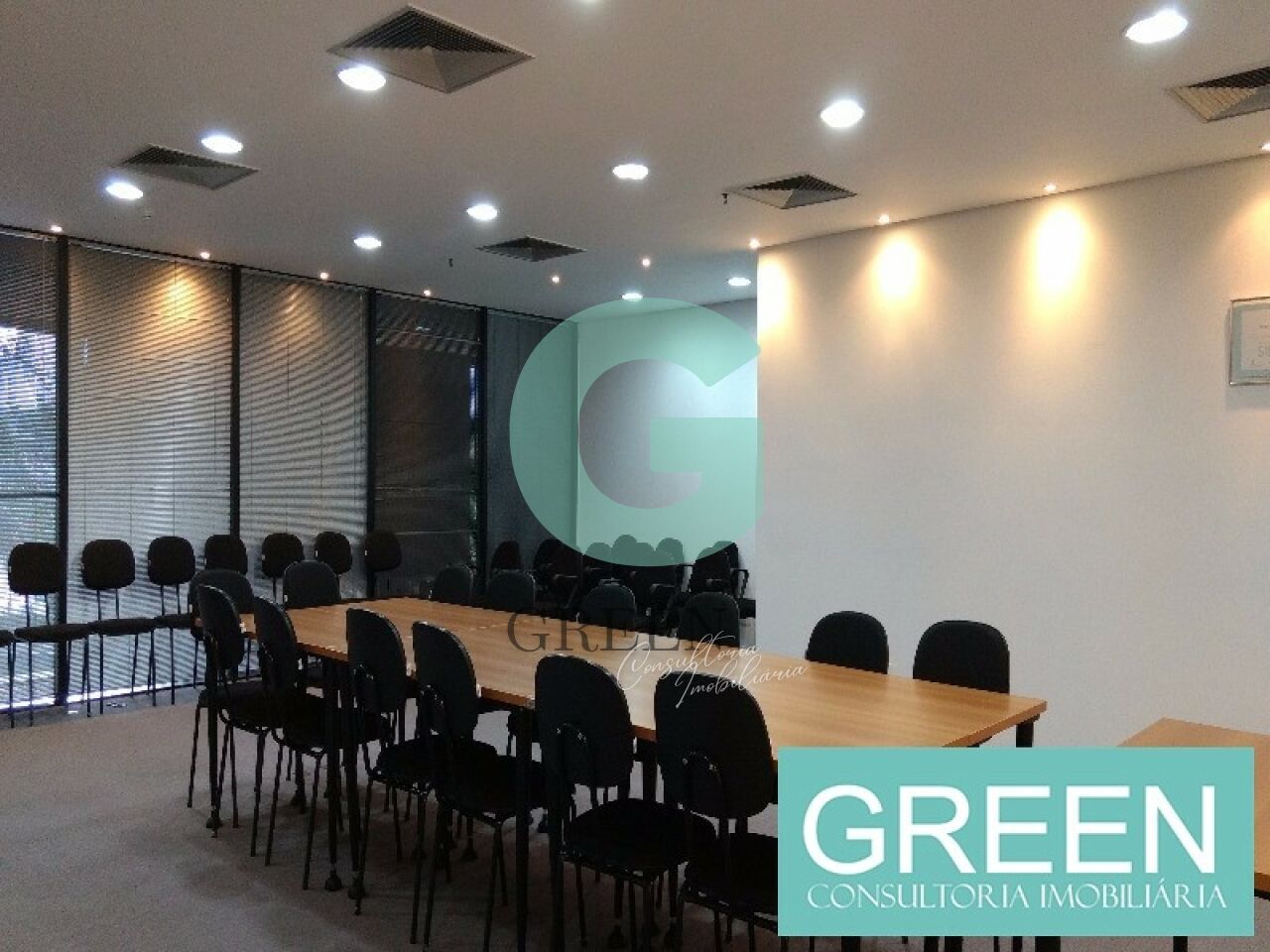 Casa Comercial, 320 m² - Foto 16