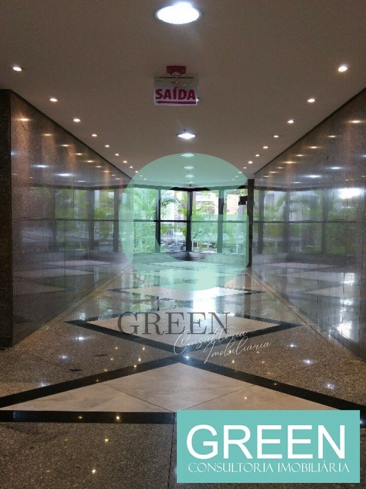Casa Comercial, 320 m² - Foto 18