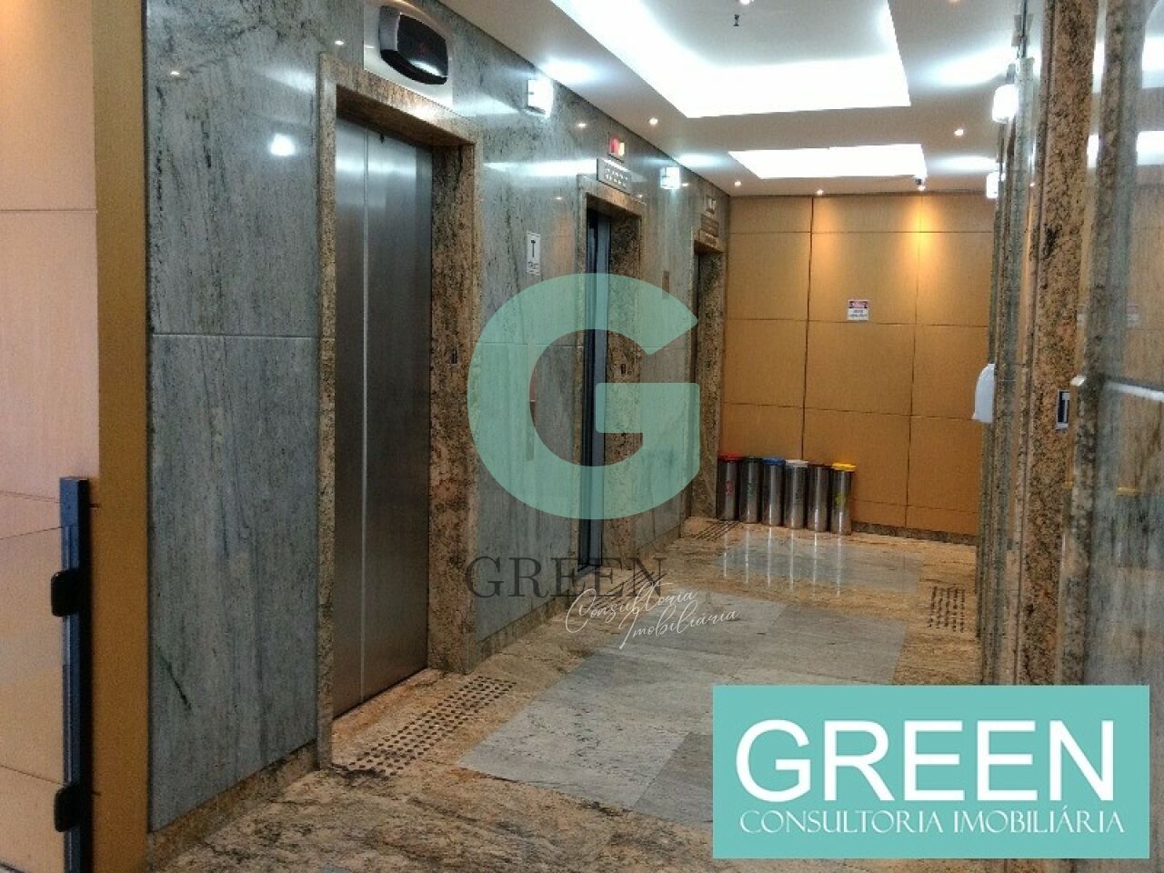 Casa Comercial, 320 m² - Foto 21
