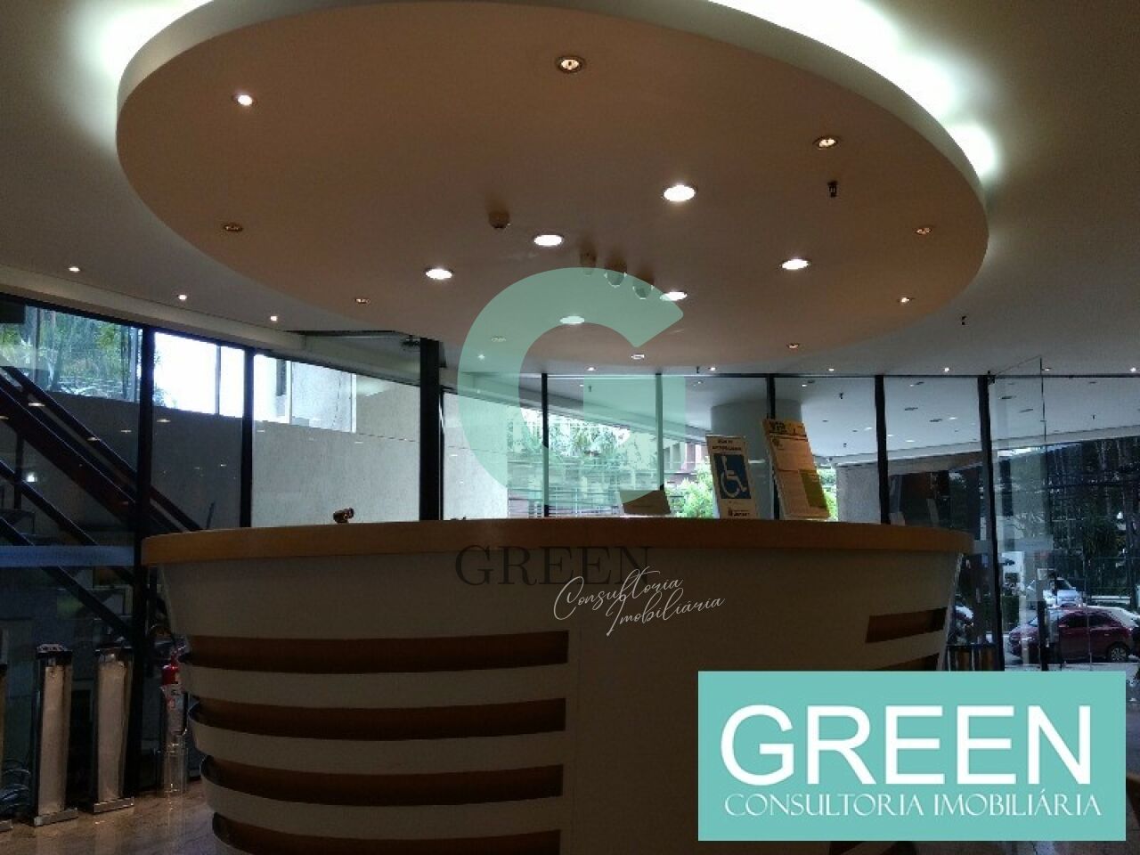 Casa Comercial, 320 m² - Foto 24