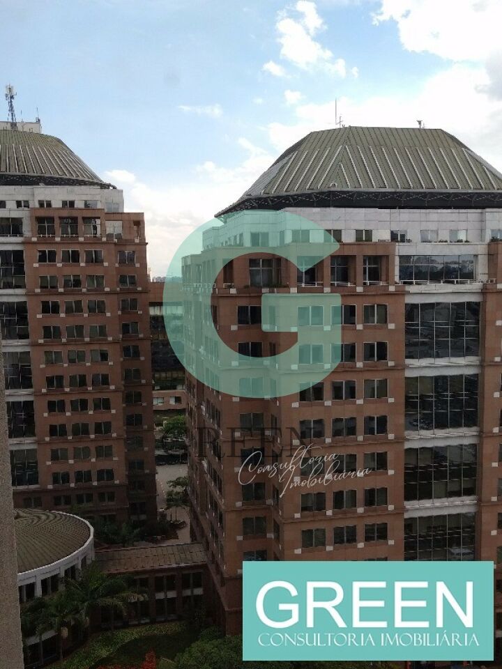 Casa Comercial, 320 m² - Foto 25