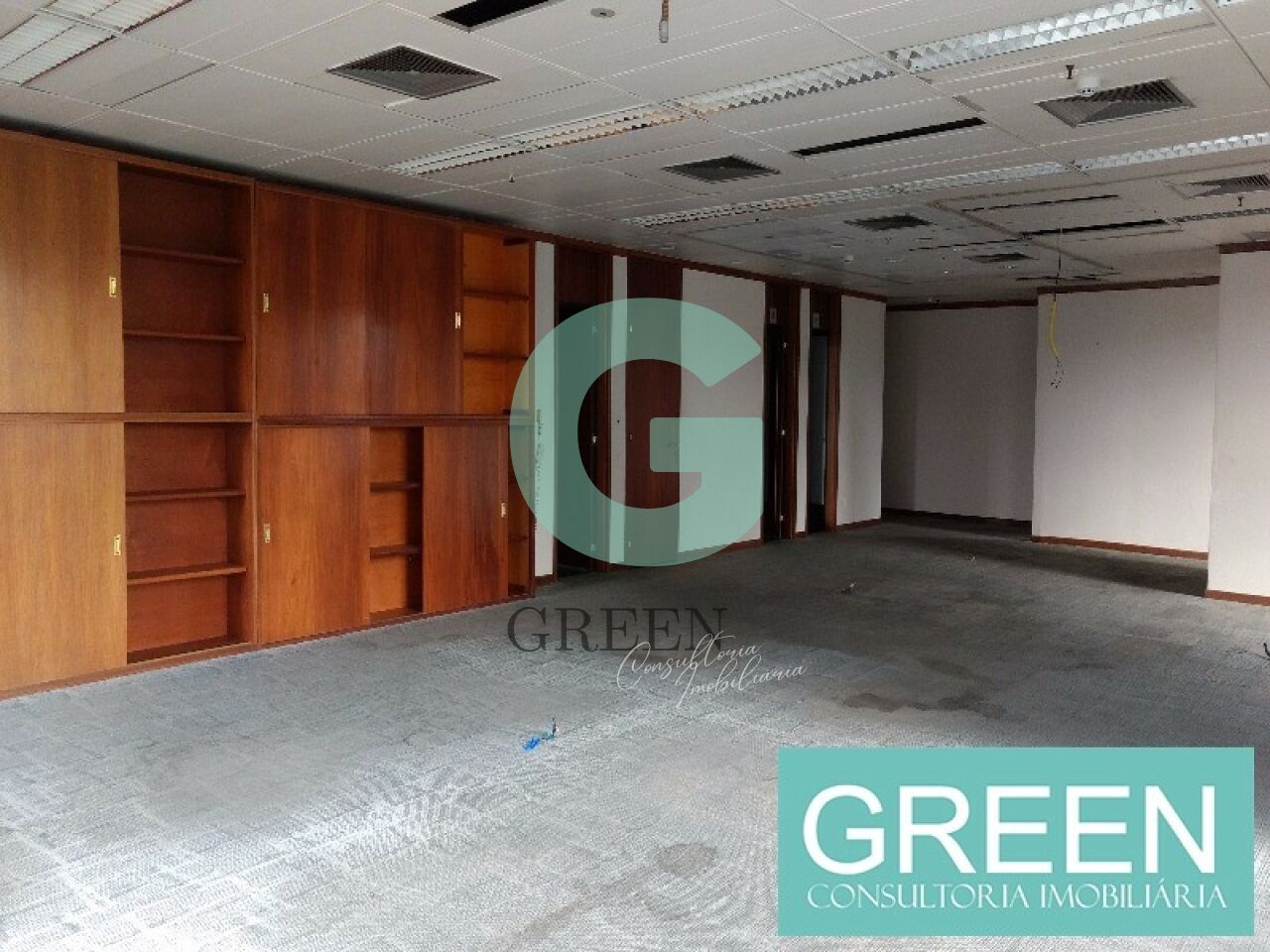 Casa Comercial, 320 m² - Foto 3