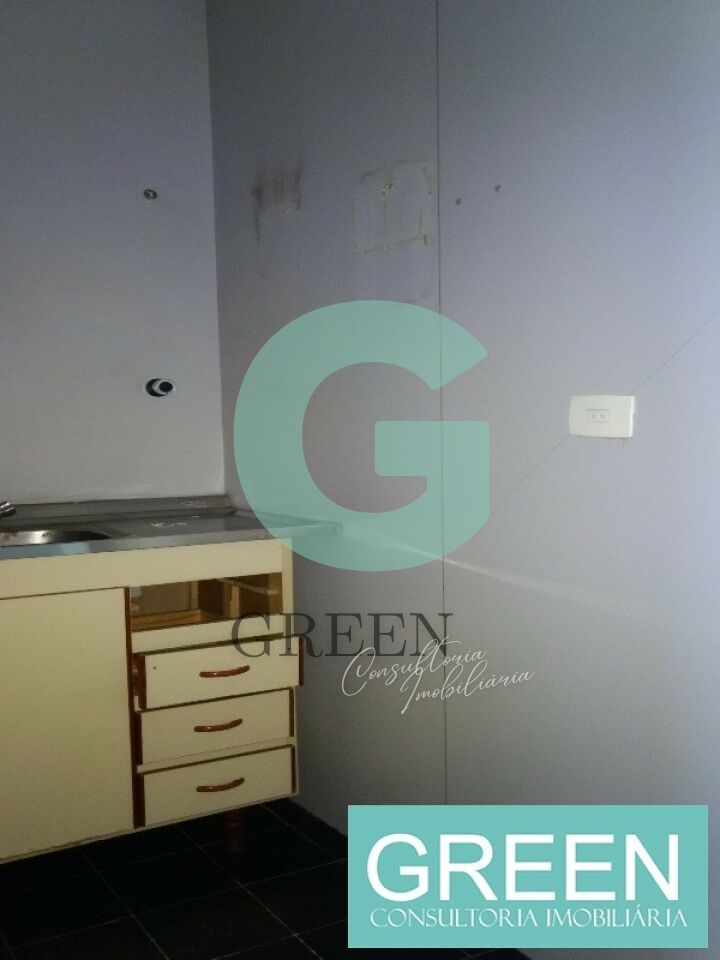 Casa Comercial, 320 m² - Foto 15