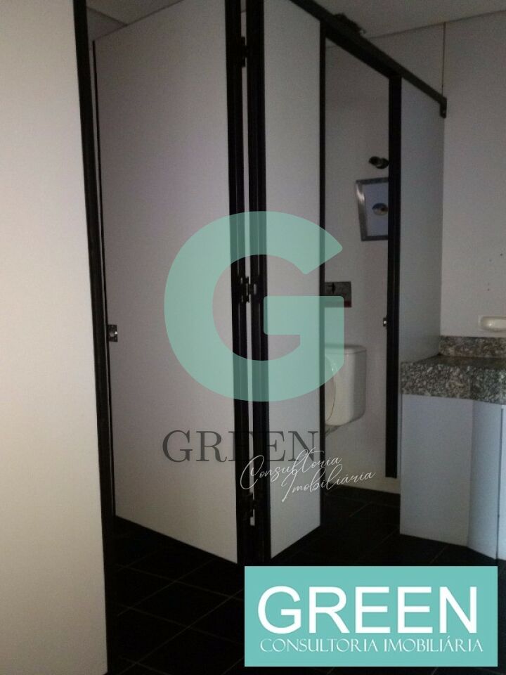 Casa Comercial, 320 m² - Foto 12