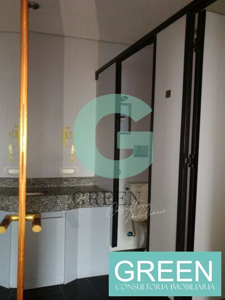 Casa Comercial, 320 m² - Foto 14