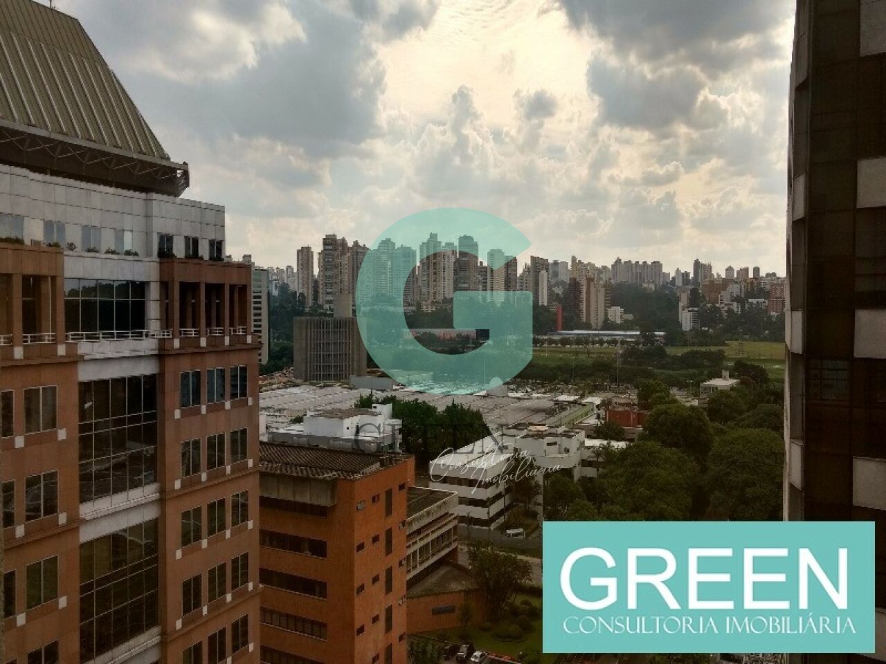 Casa Comercial, 320 m² - Foto 26