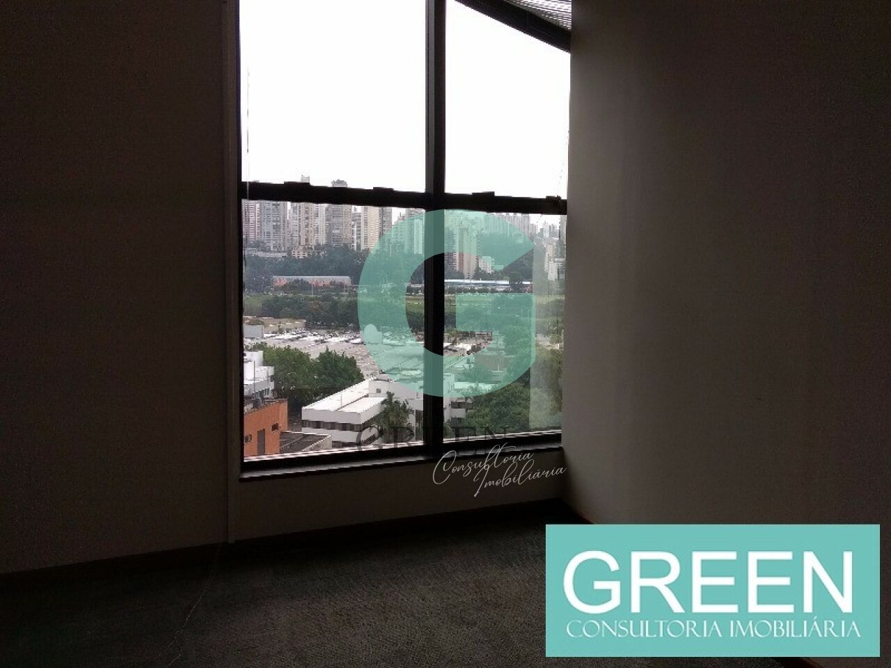 Casa Comercial, 320 m² - Foto 10