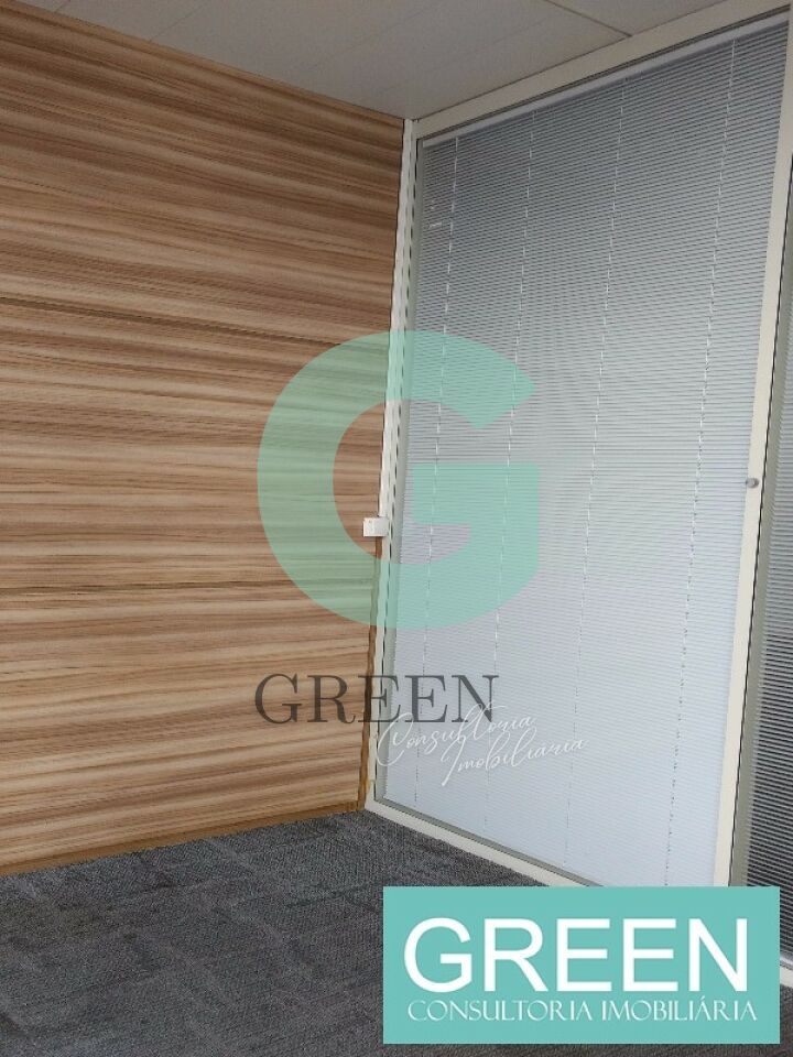 Casa Comercial, 320 m² - Foto 11