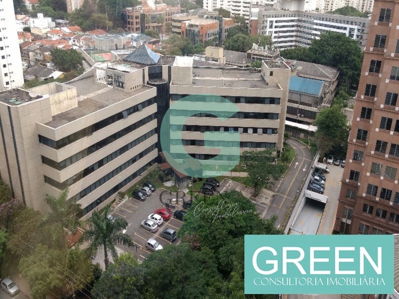 Casa Comercial, 320 m² - Foto 27