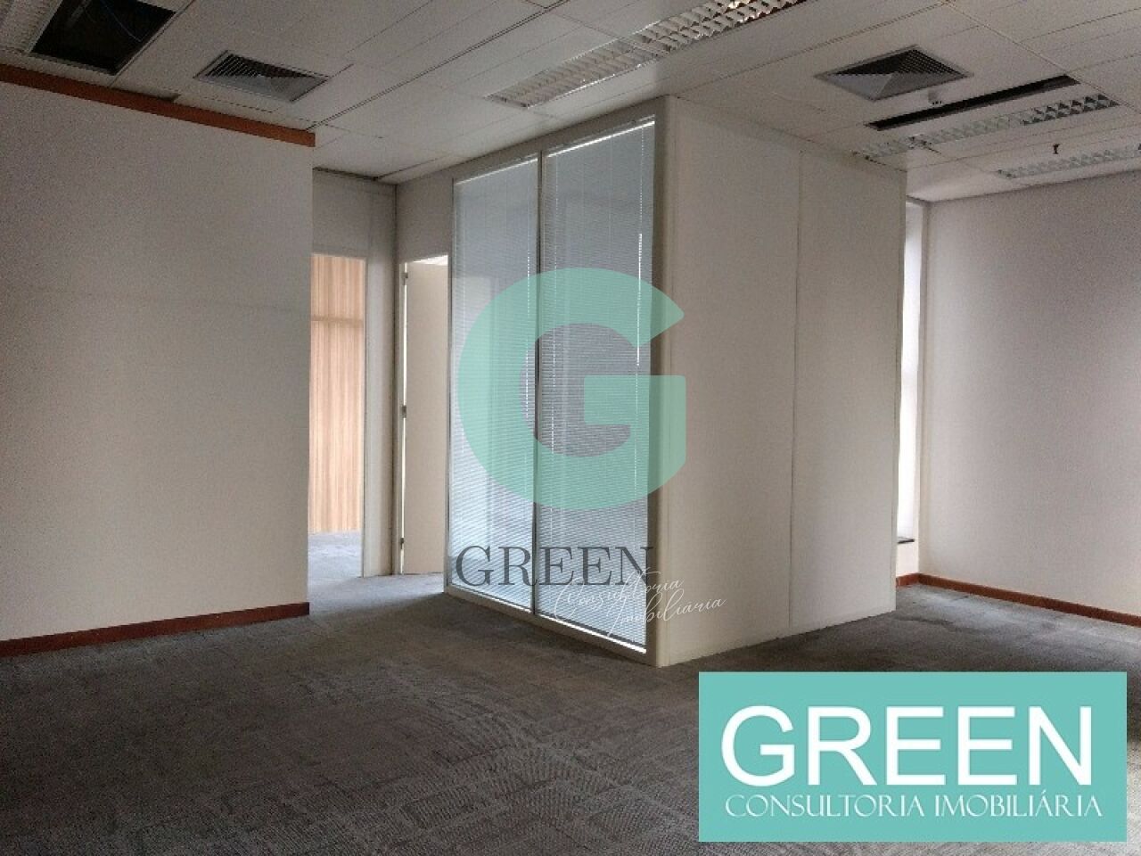 Casa Comercial, 320 m² - Foto 6