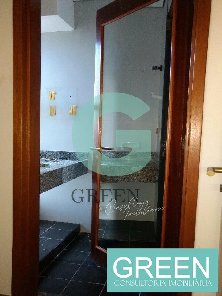 Casa Comercial, 320 m² - Foto 9