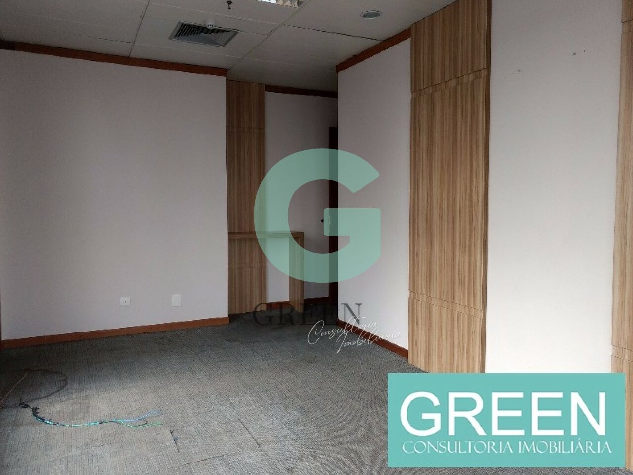 Casa Comercial, 320 m² - Foto 8