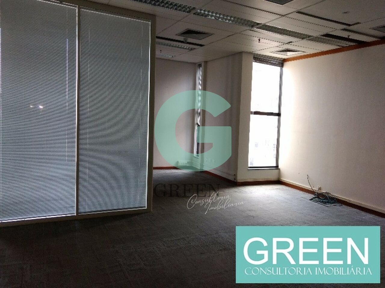 Casa Comercial, 320 m² - Foto 2