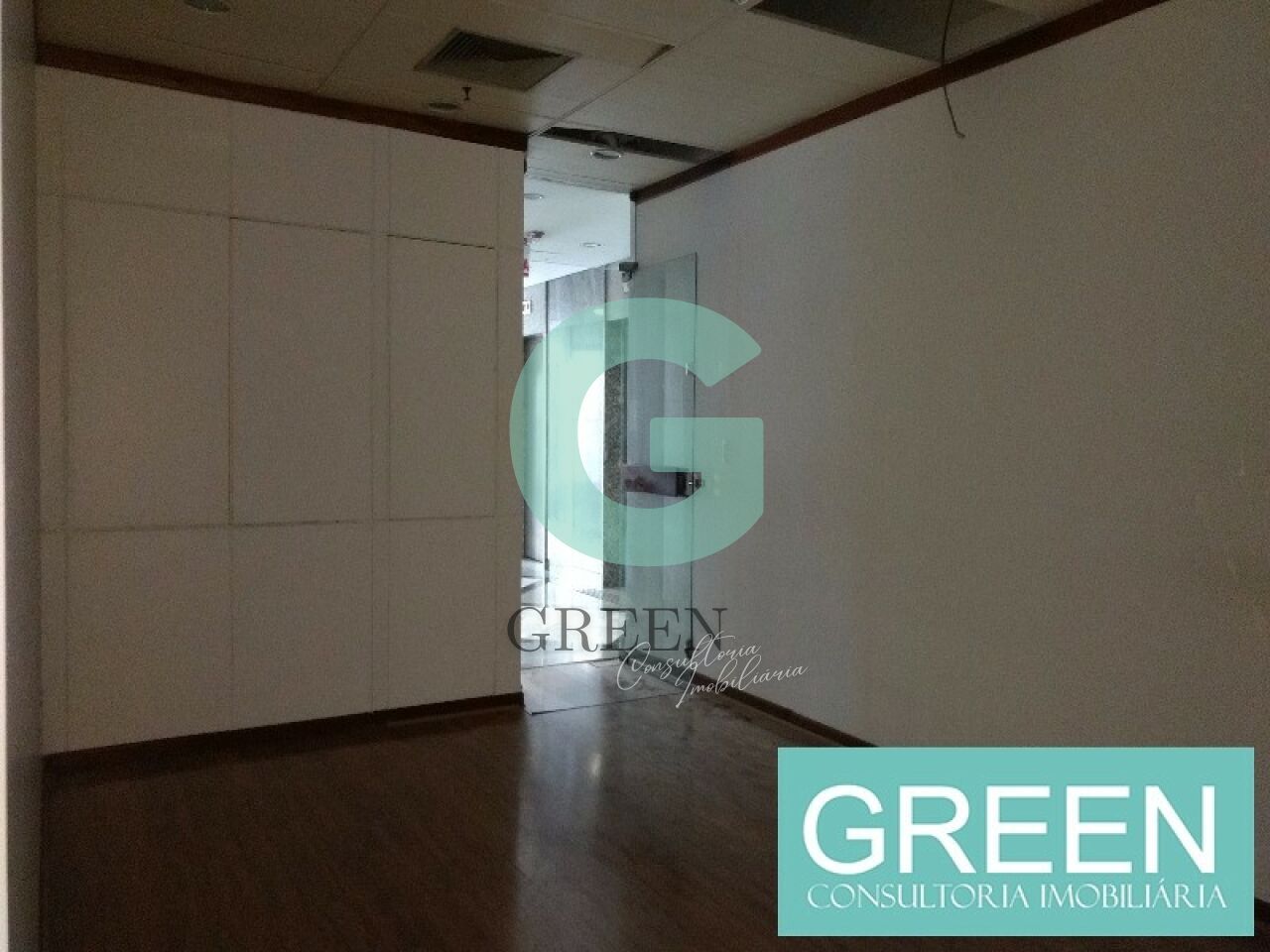 Casa Comercial, 320 m² - Foto 13