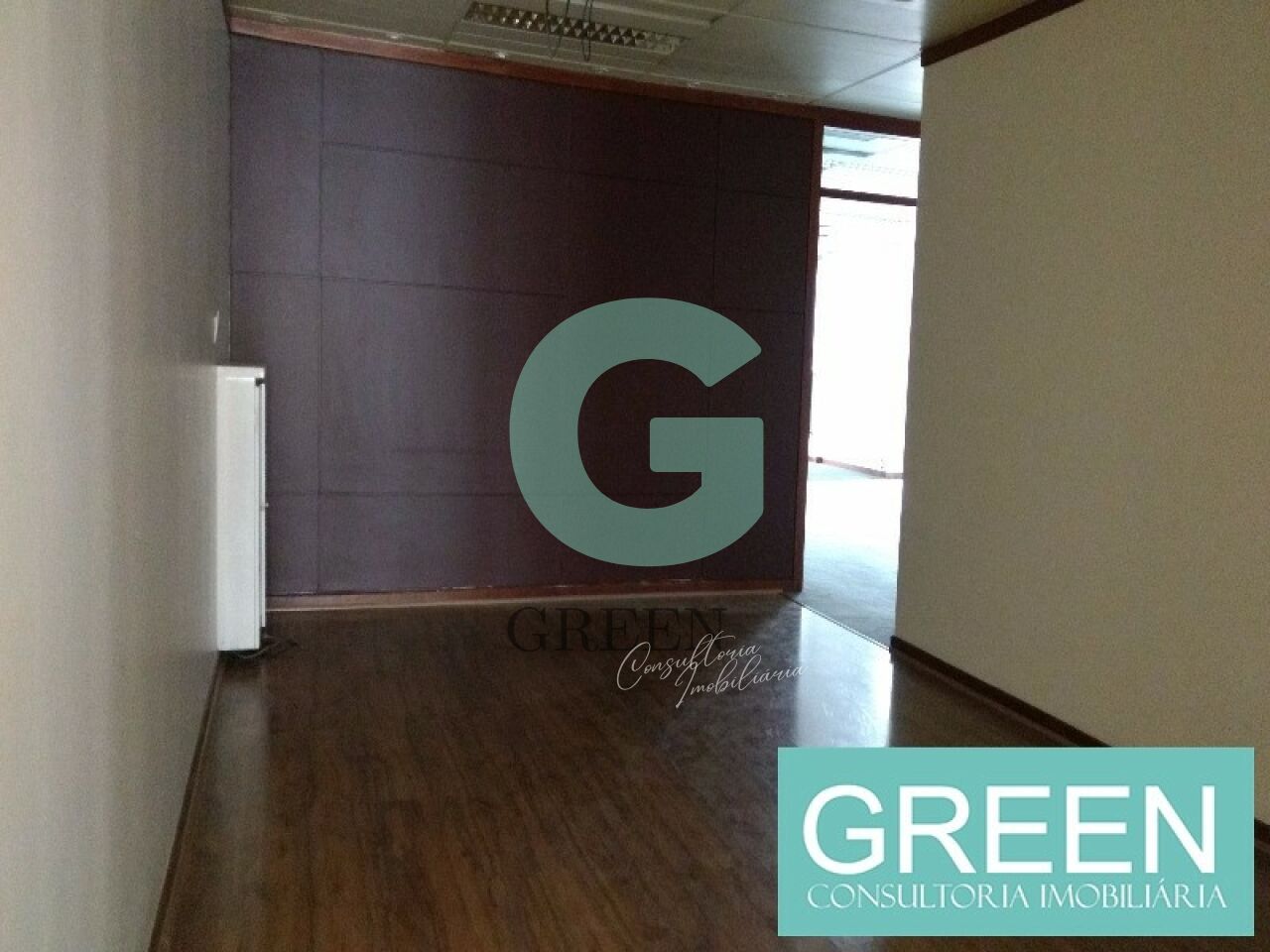 Casa Comercial, 320 m² - Foto 7