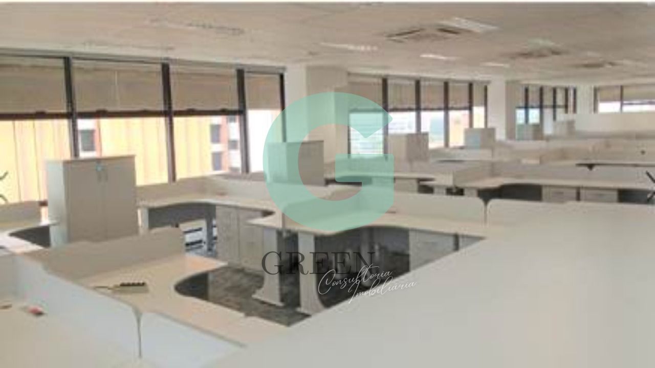 Casa Comercial, 698 m² - Foto 1