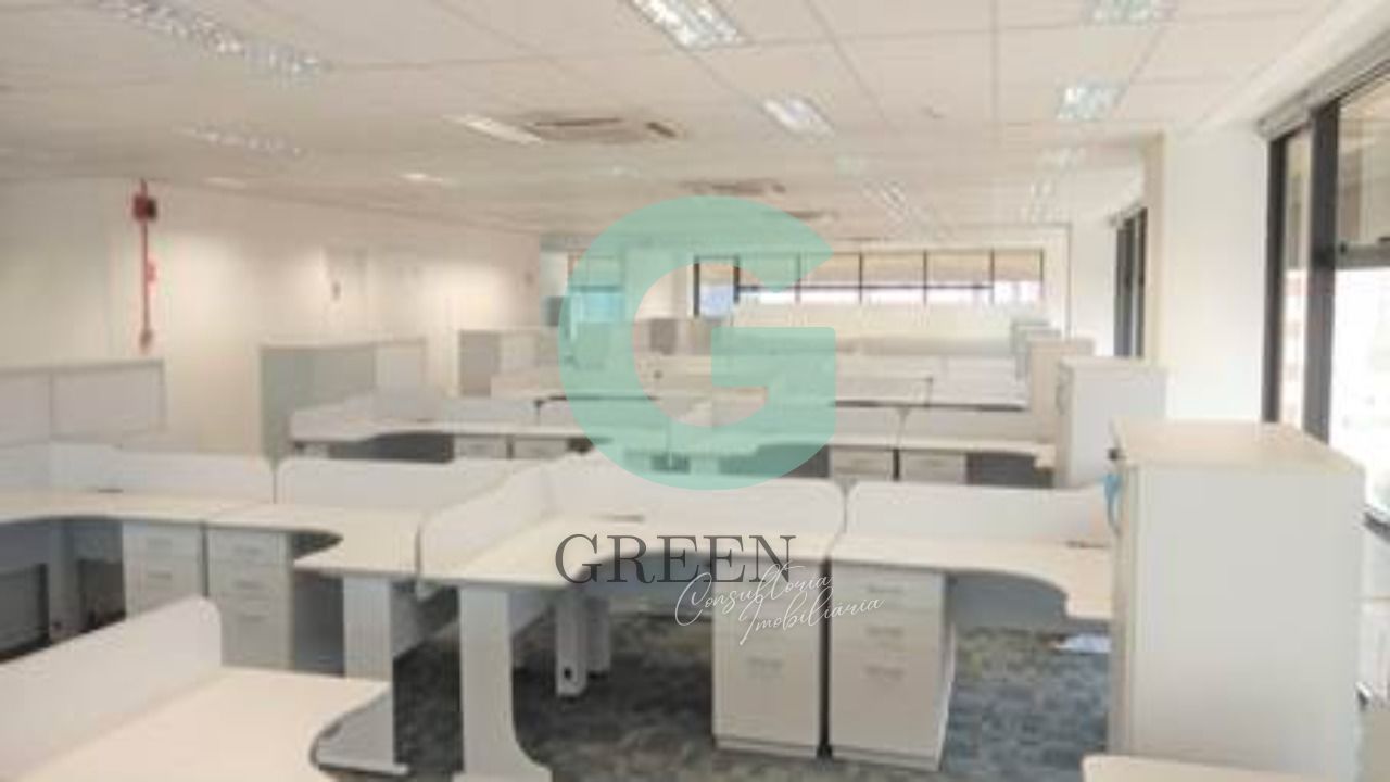 Casa Comercial, 698 m² - Foto 2