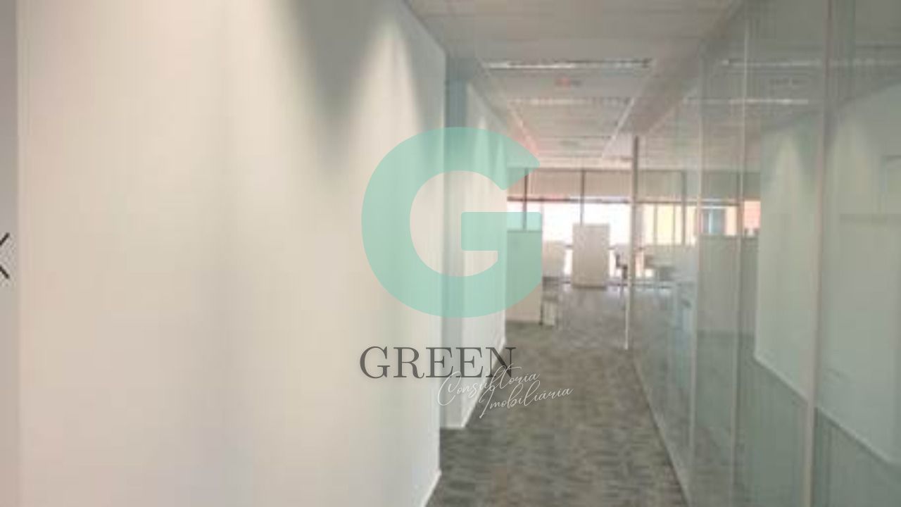 Casa Comercial, 698 m² - Foto 3