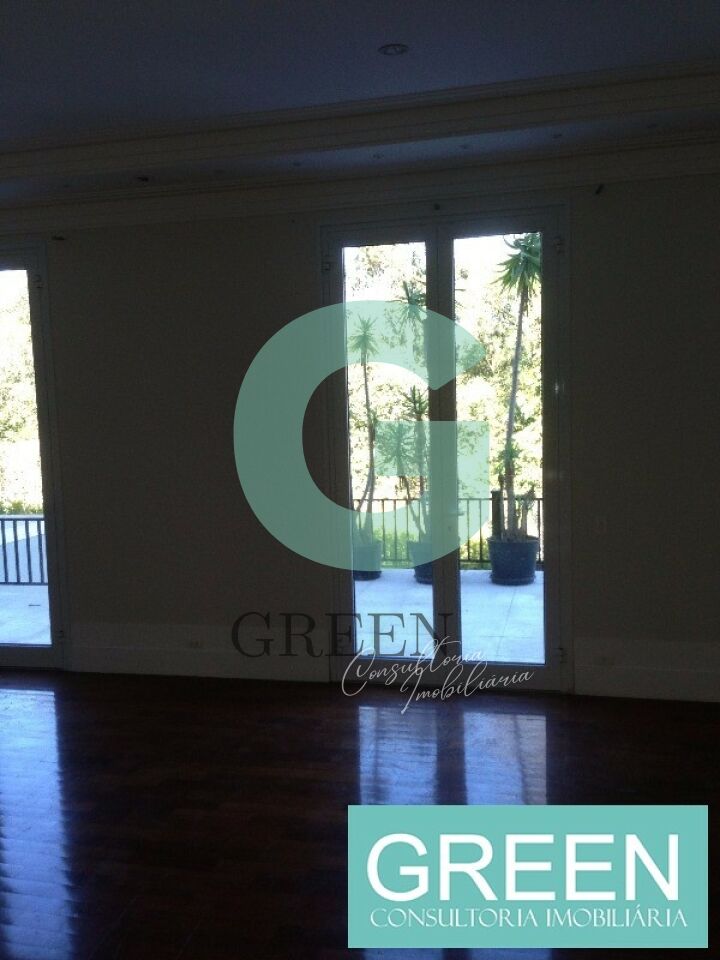 Casa de Condomínio, 5 quartos - Foto 20