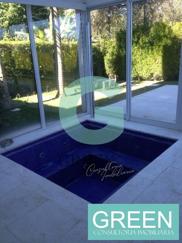 Casa de Condomínio, 5 quartos - Foto 6