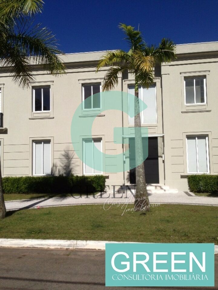 Casa de Condomínio, 5 quartos - Foto 10