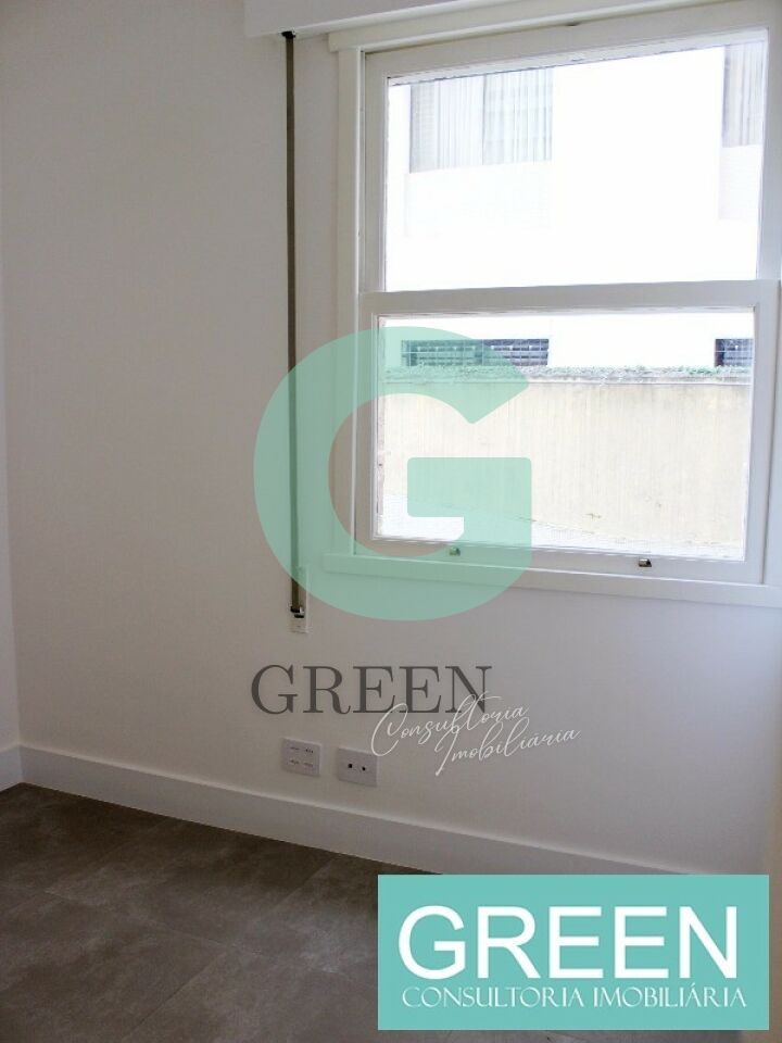 Apartamento, 2 quartos, 130 m² - Foto 11