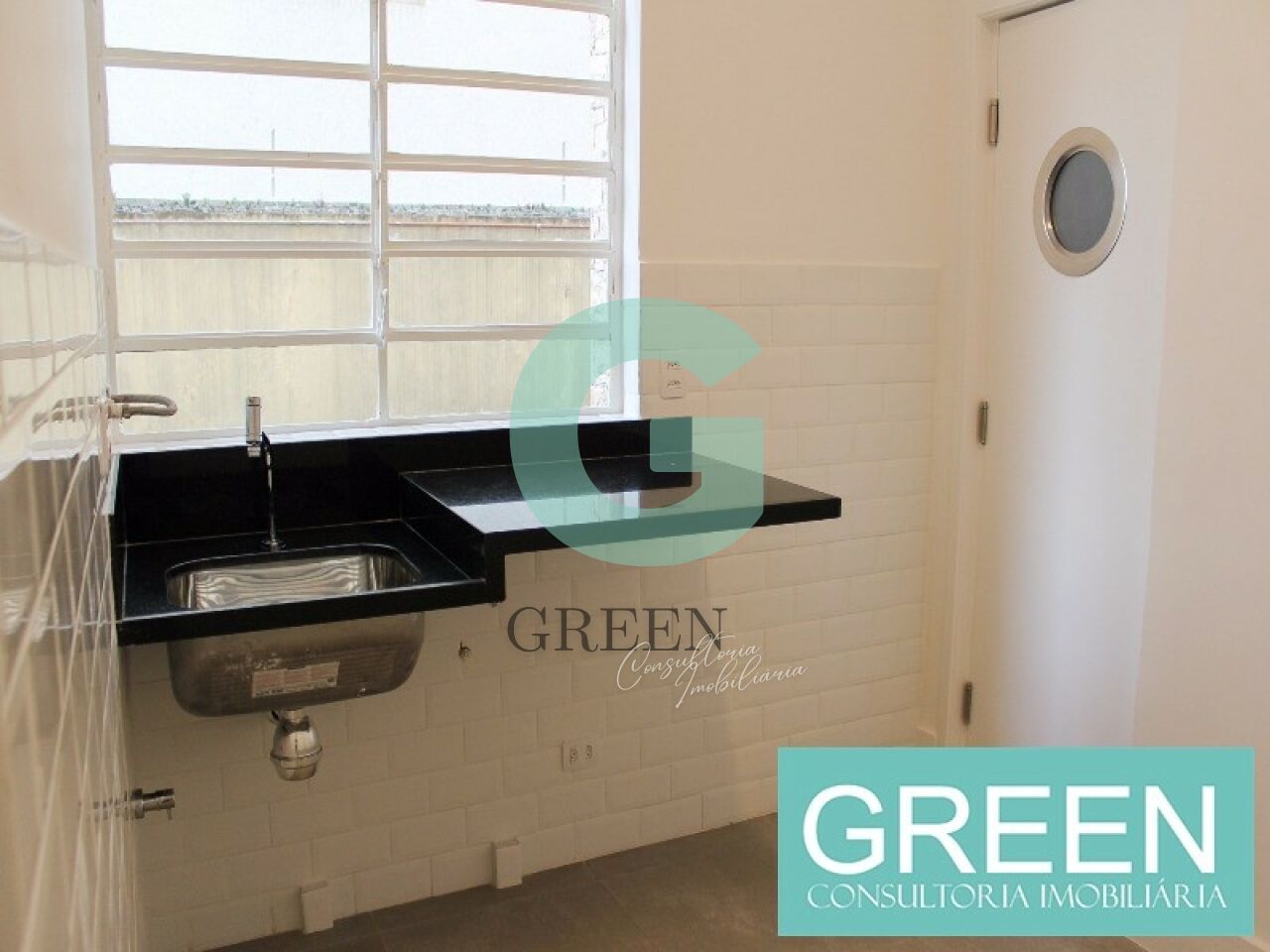 Apartamento, 2 quartos, 130 m² - Foto 12