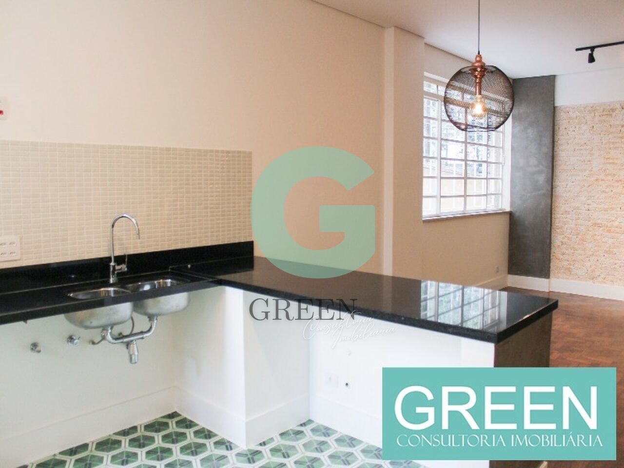 Apartamento, 2 quartos, 130 m² - Foto 3