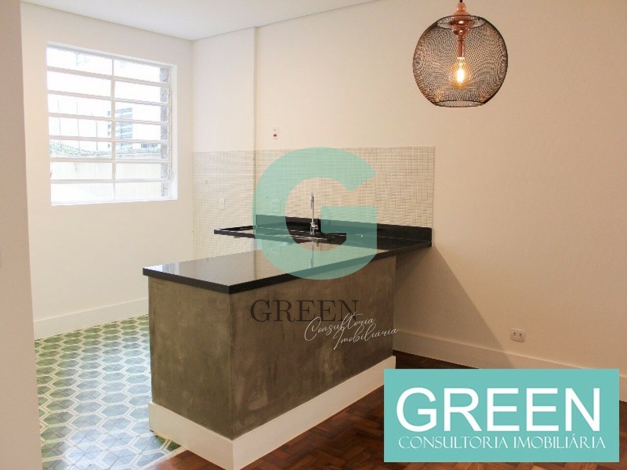 Apartamento, 2 quartos, 130 m² - Foto 5