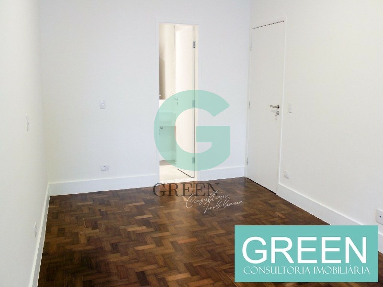 Apartamento, 2 quartos, 130 m² - Foto 13