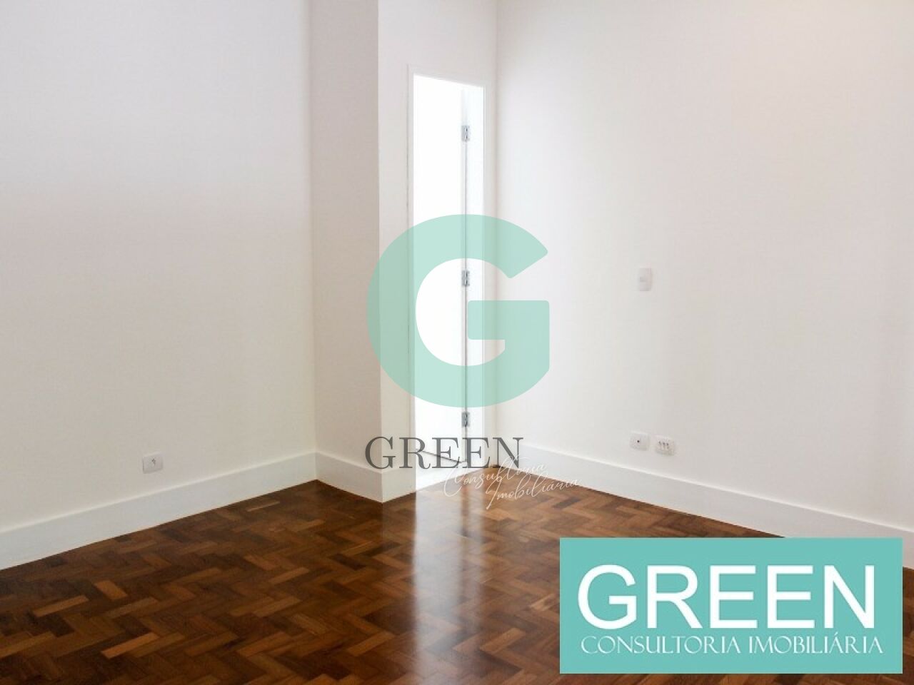 Apartamento, 2 quartos, 130 m² - Foto 14