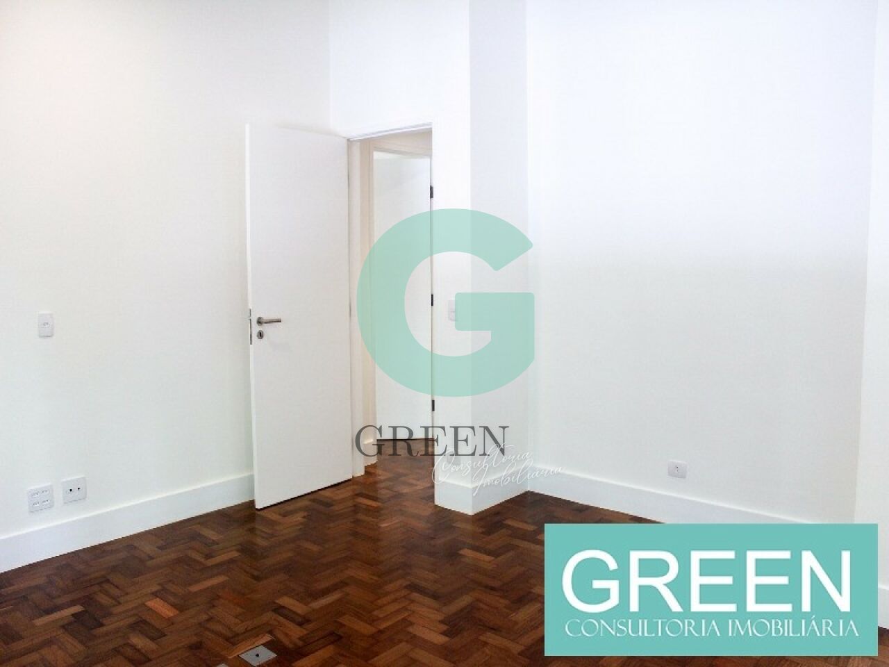 Apartamento, 2 quartos, 130 m² - Foto 15