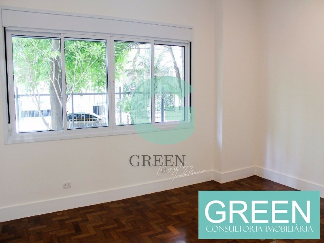 Apartamento, 2 quartos, 130 m² - Foto 16