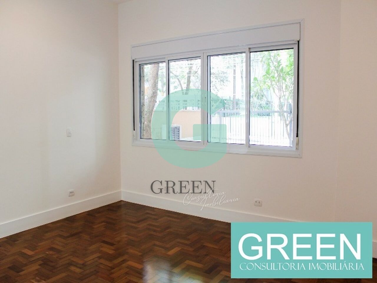 Apartamento, 2 quartos, 130 m² - Foto 17
