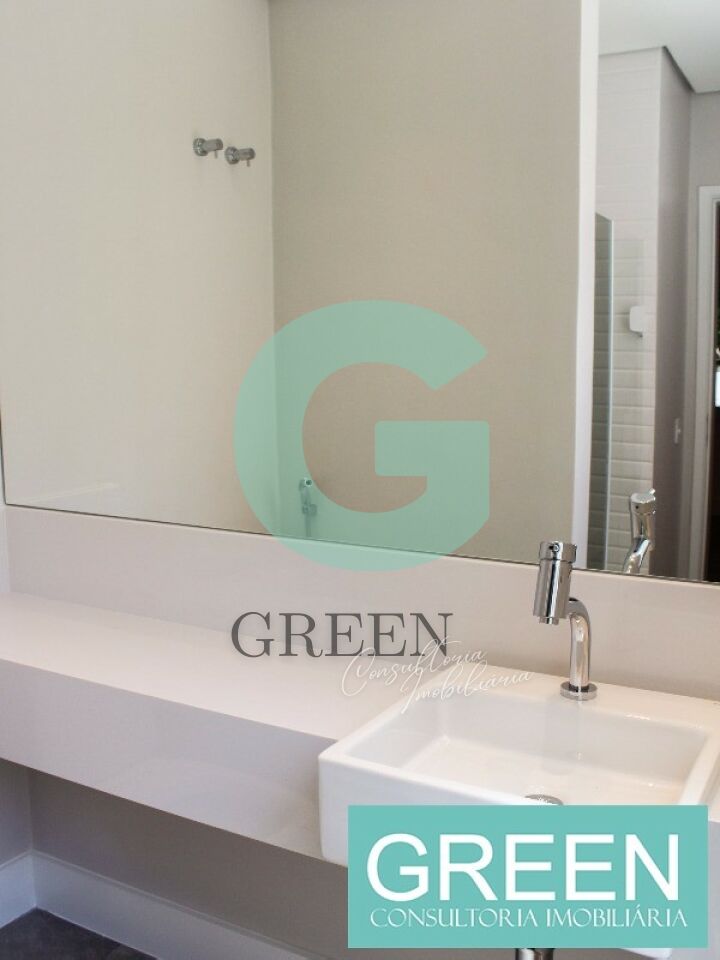 Apartamento, 2 quartos, 130 m² - Foto 18