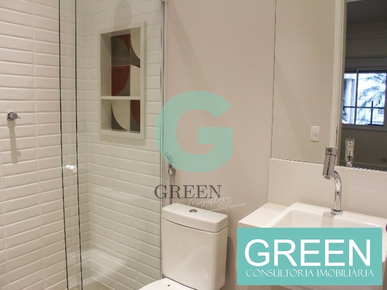 Apartamento, 2 quartos, 130 m² - Foto 19