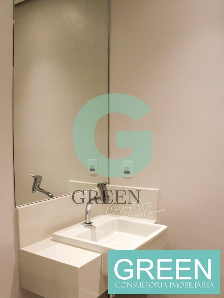 Apartamento, 2 quartos, 130 m² - Foto 20