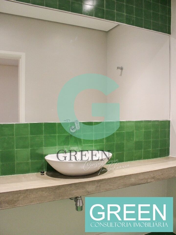 Apartamento, 2 quartos, 130 m² - Foto 21