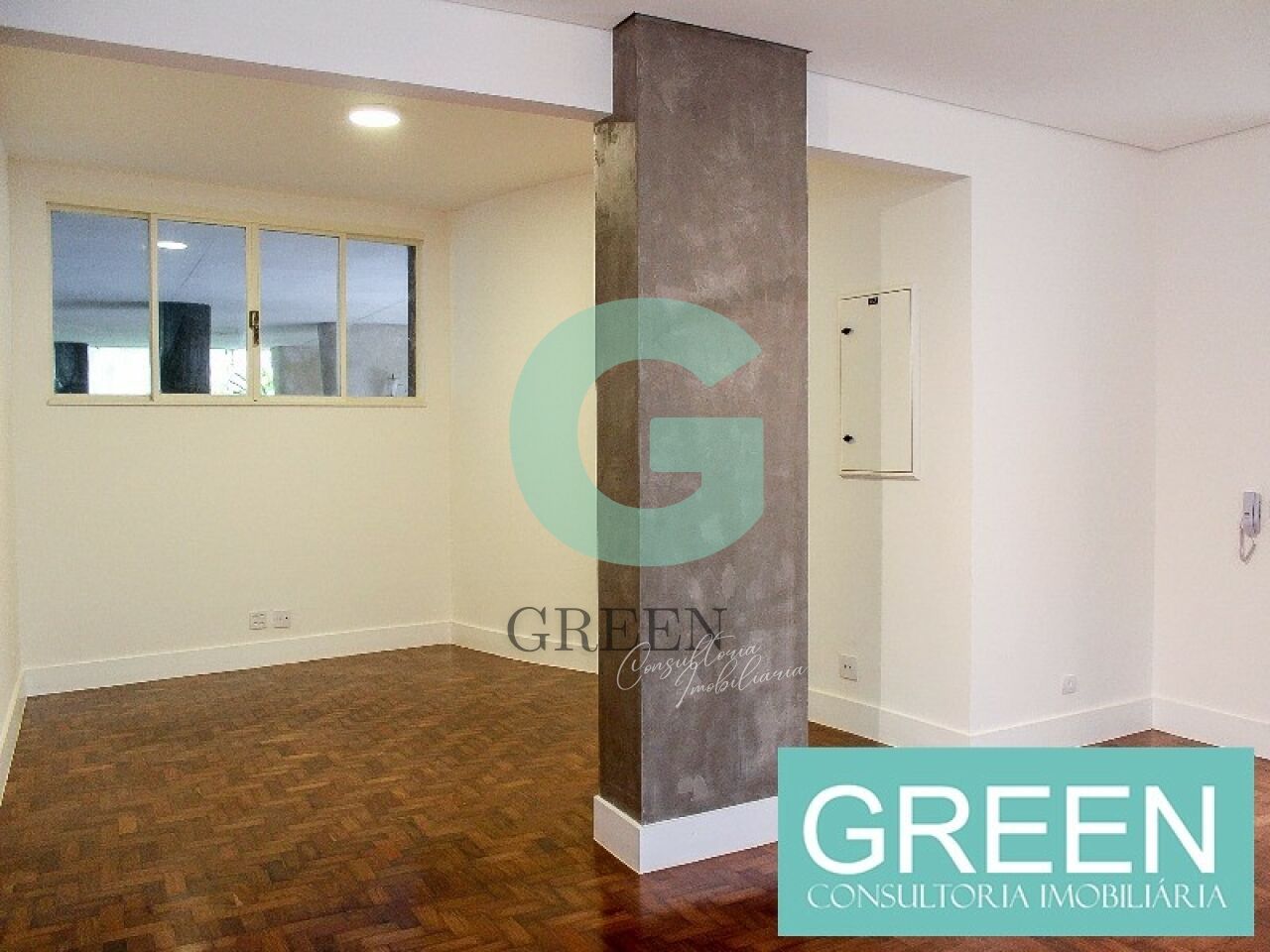 Apartamento, 2 quartos, 130 m² - Foto 9