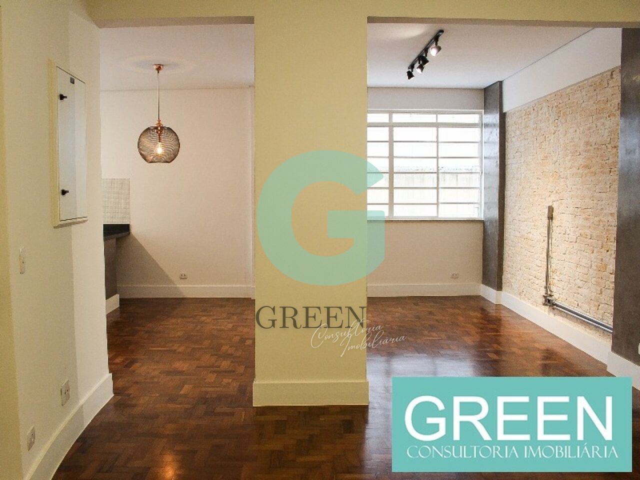 Apartamento, 2 quartos, 130 m² - Foto 8