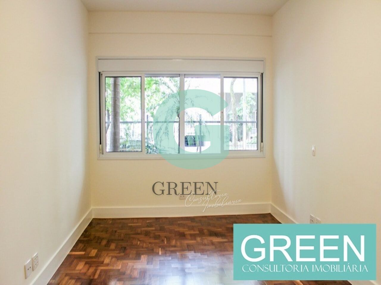 Apartamento, 2 quartos, 130 m² - Foto 22