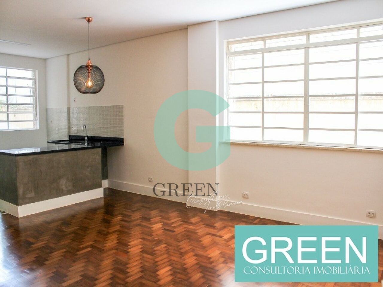 Apartamento, 2 quartos, 130 m² - Foto 6