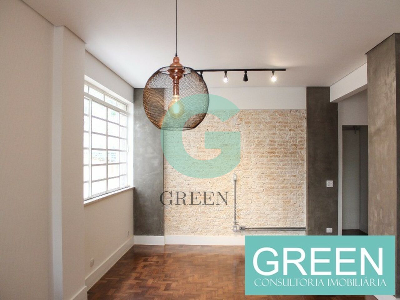 Apartamento, 2 quartos, 130 m² - Foto 7