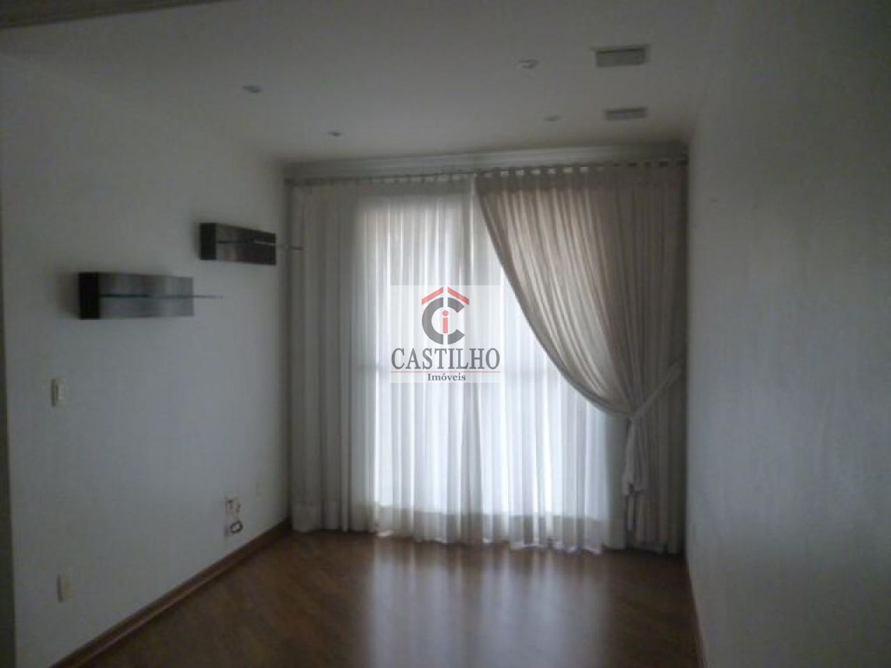 Apartamento para Venda - MOOCA