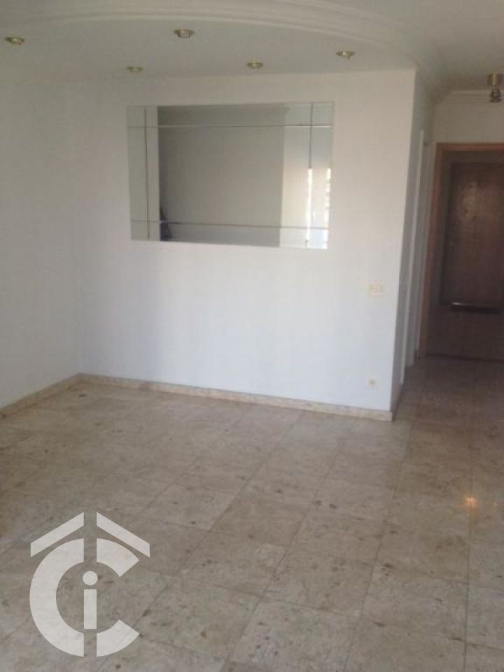 Apartamento para Venda - MOOCA