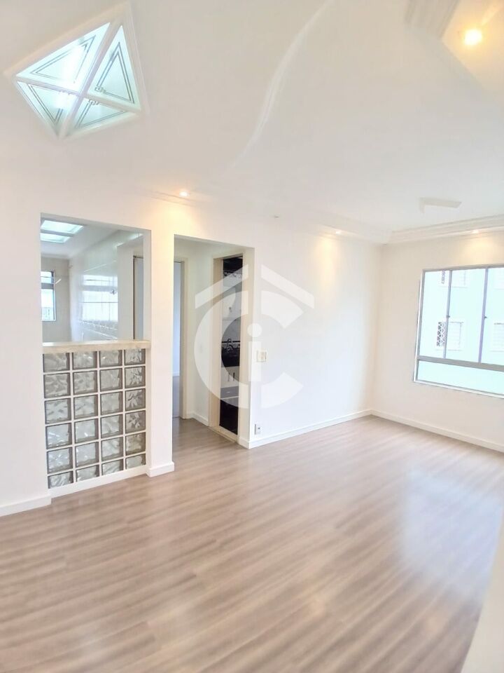 Apartamento para Venda - VILA EMA