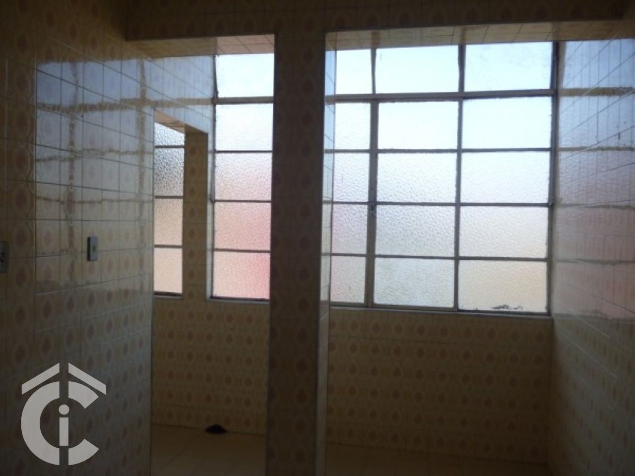 Apartamento para Venda - MOOCA