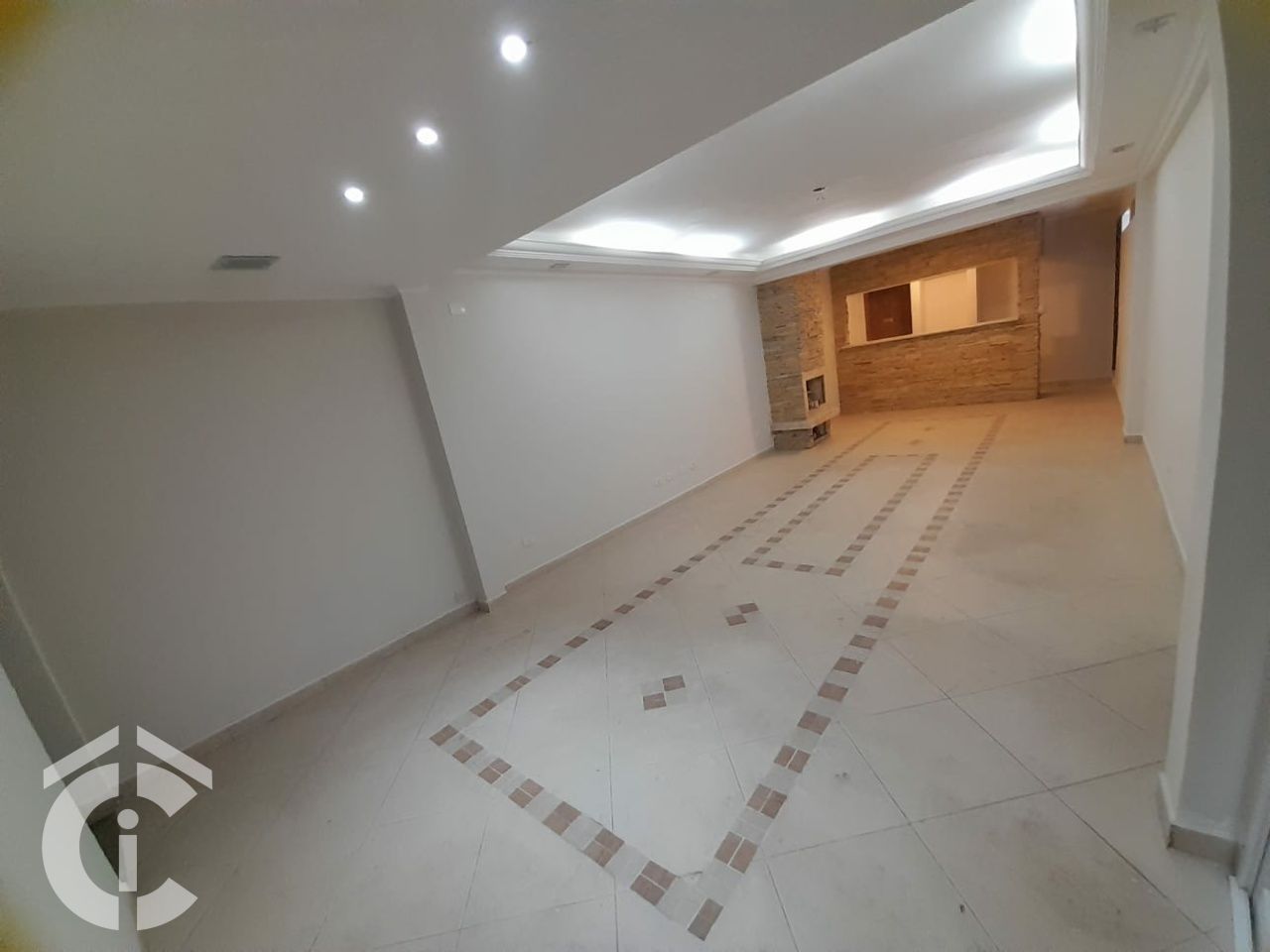 Sobrado para Venda - VILA PRUDENTE