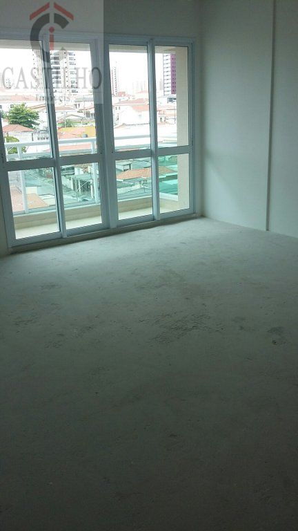 Sala Comercial para Locação - VILA CARRÃO